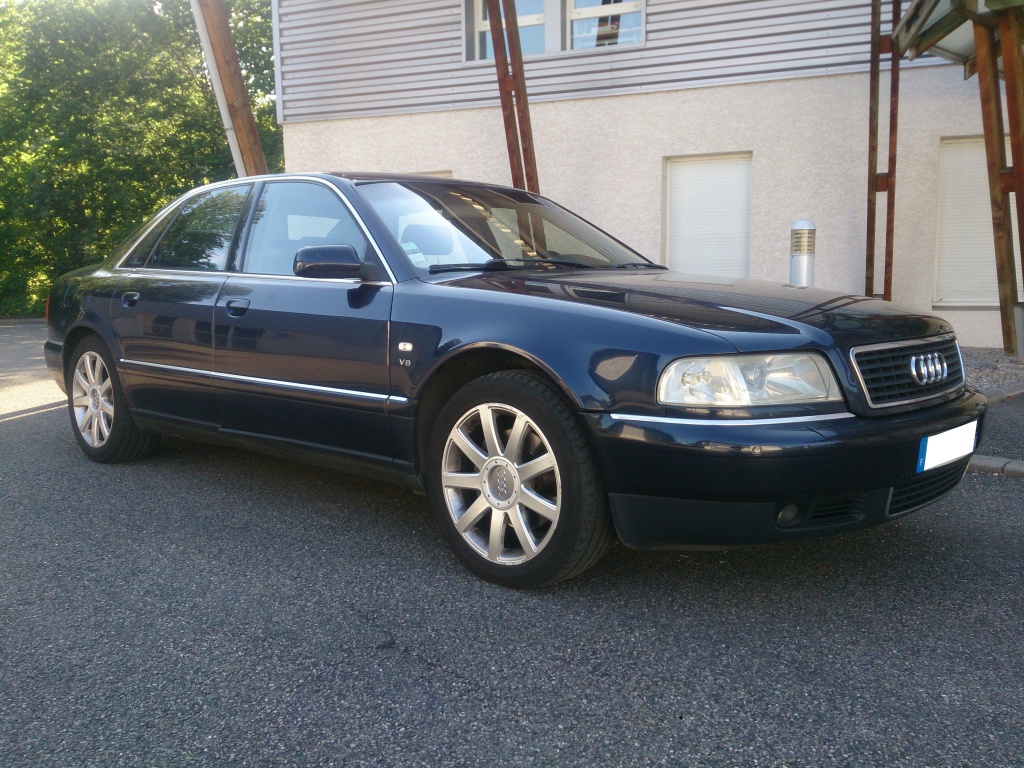 165517DSC1392.jpg