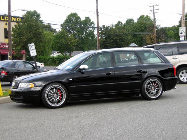 165558S4side.jpg