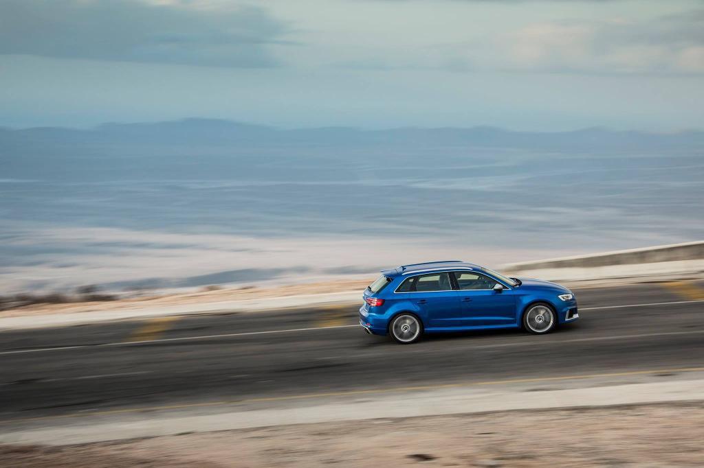 165608RS38V2250.jpg