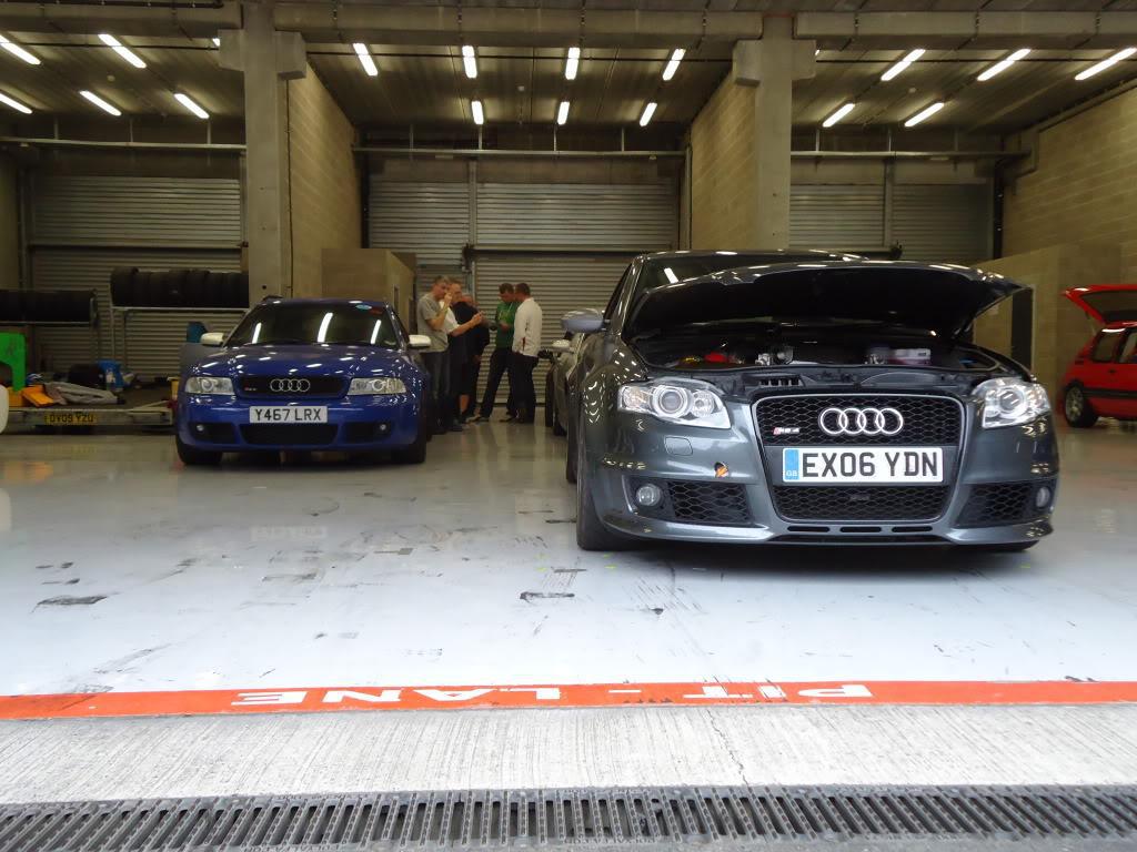 165639AUDIRS41652.jpg