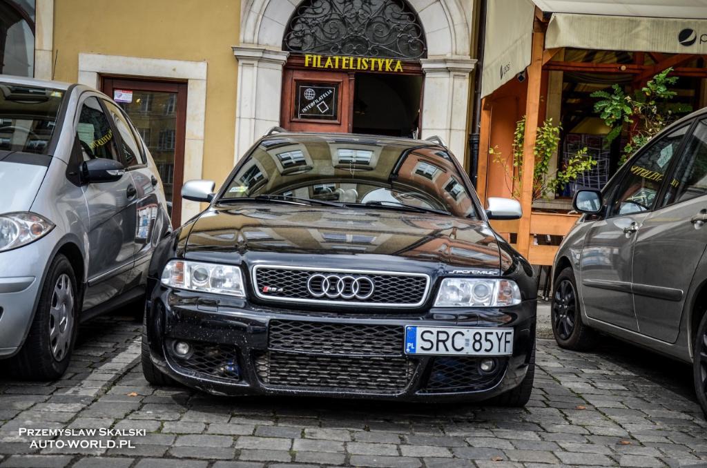165718AUDIRS4B50234.jpg