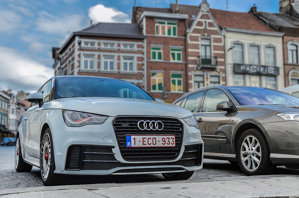 165742A1QUATTRO410.jpg