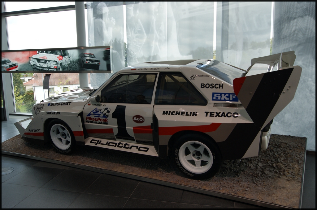 165798DSC06898.jpg