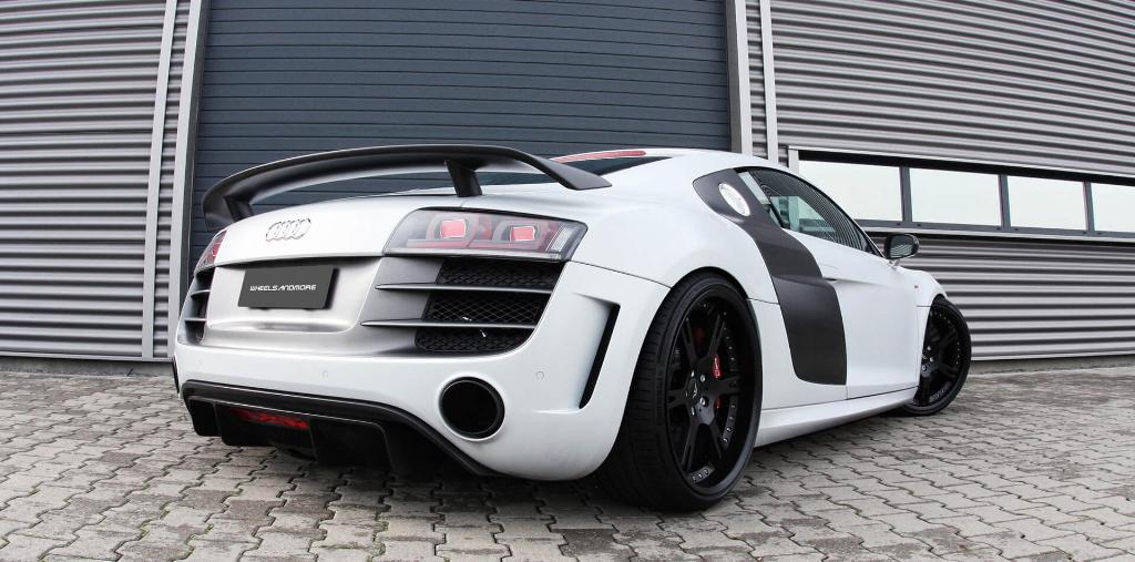 165822R8GT1848.jpg