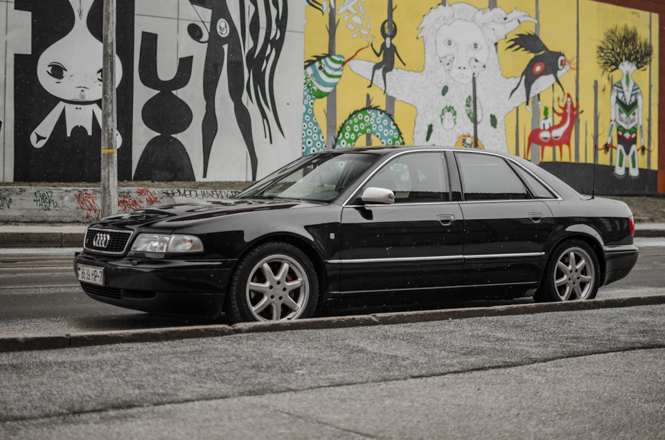 16586des-960.jpg