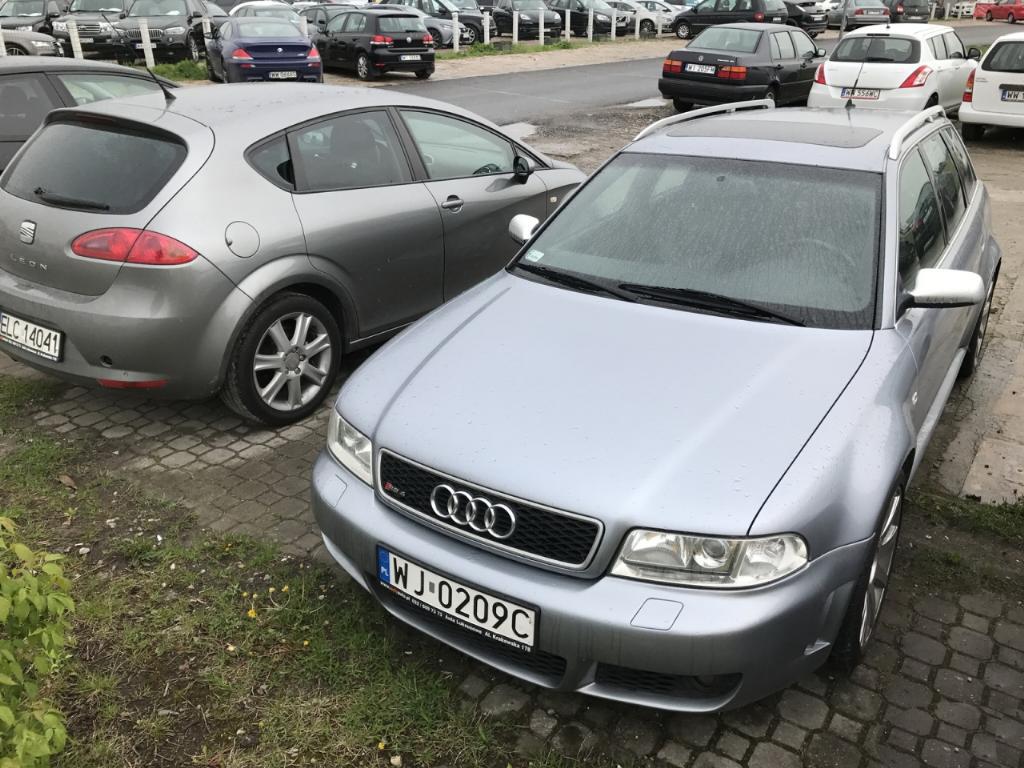 165878AUDIRS4B50616.jpg