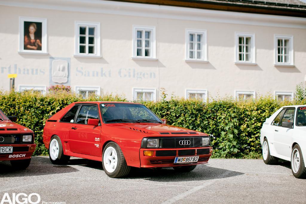 165982URQUATTRO1770.jpg