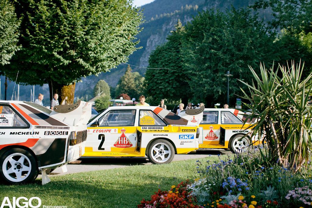 166066URQUATTRO1814.jpg