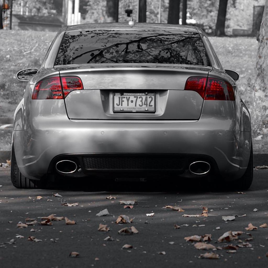 166126AUDIRS42914.jpg