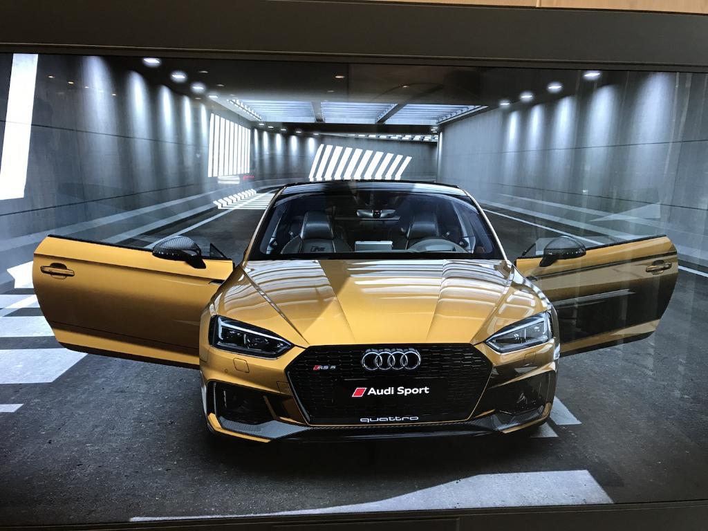 166206RS5B90162.jpg