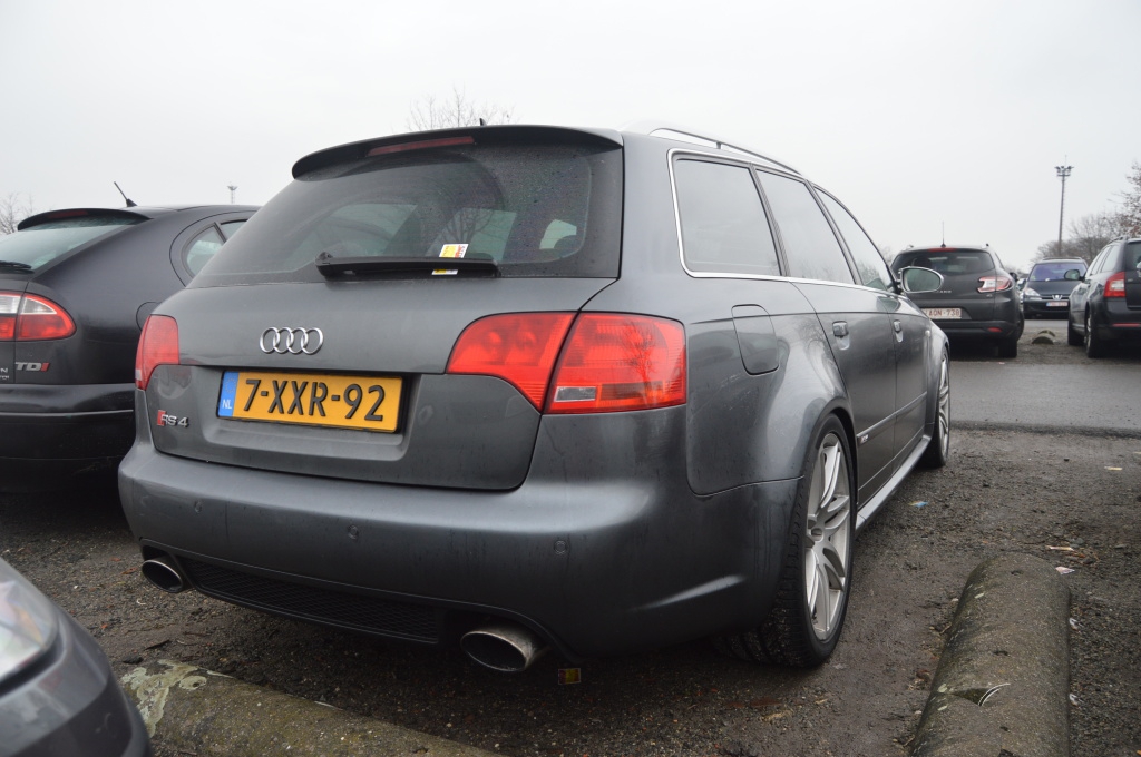 166337AUDIRS41587.jpg