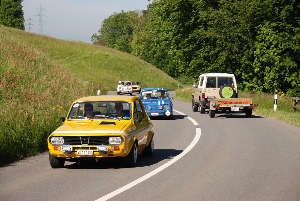 RallyeRetro07%20044.jpg
