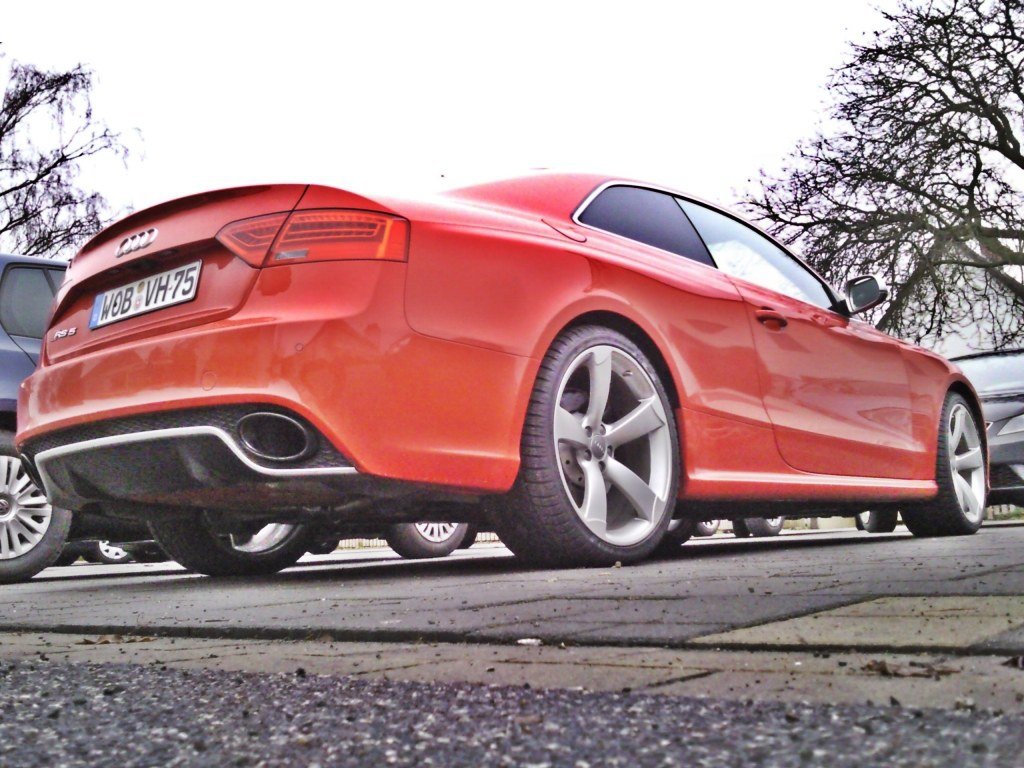 166379AUDIRS5581.jpg