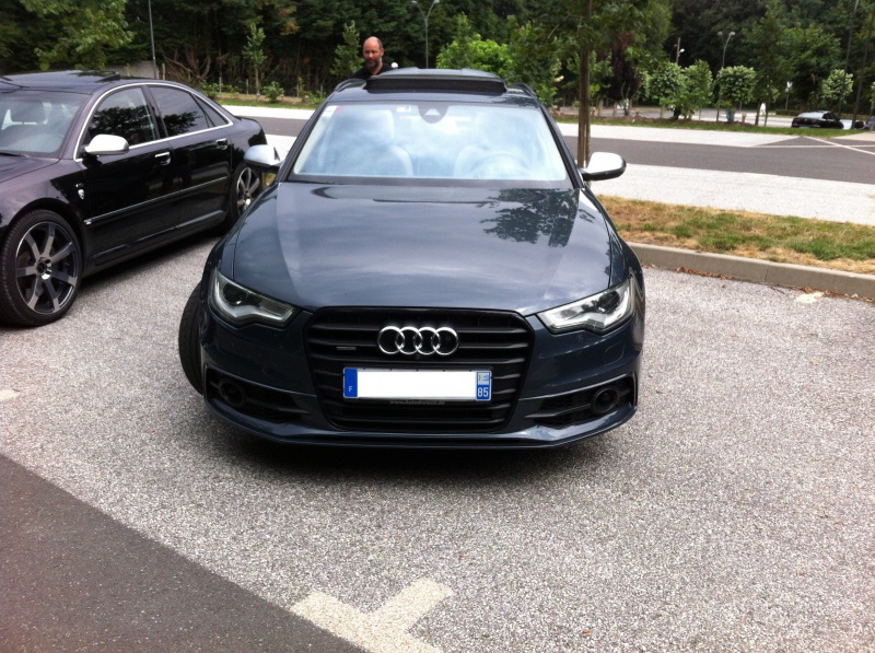 166482IMG4472.jpg