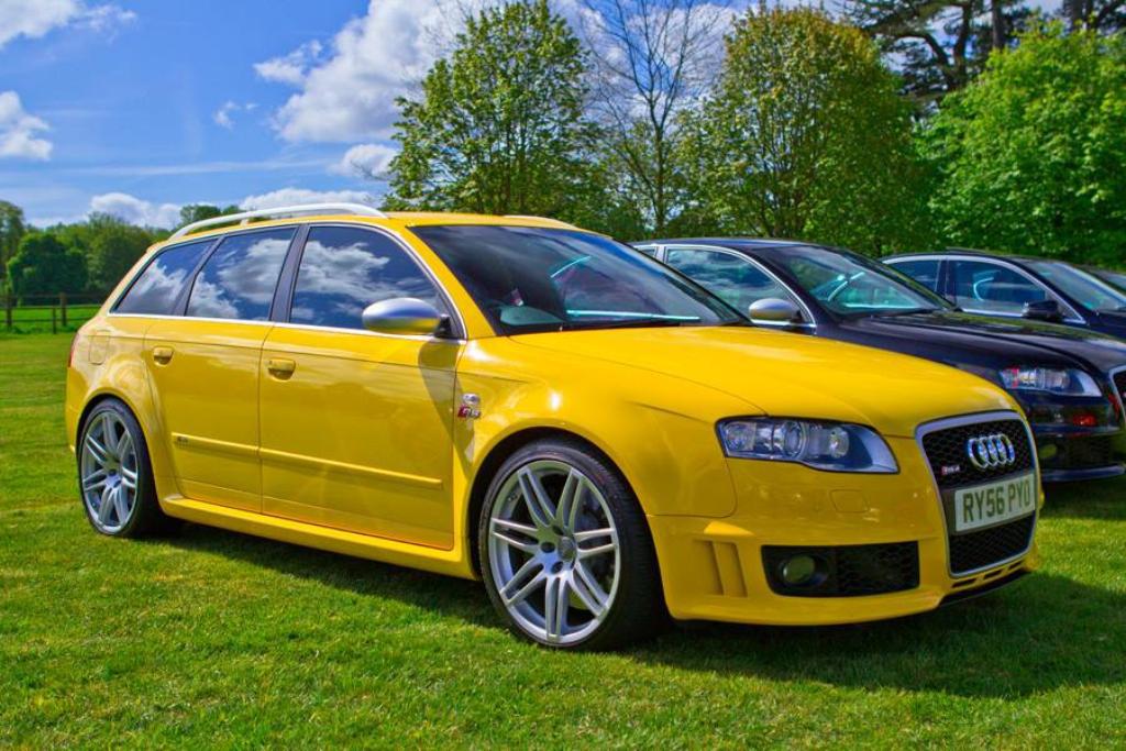 166516AUDIRS41362.jpg