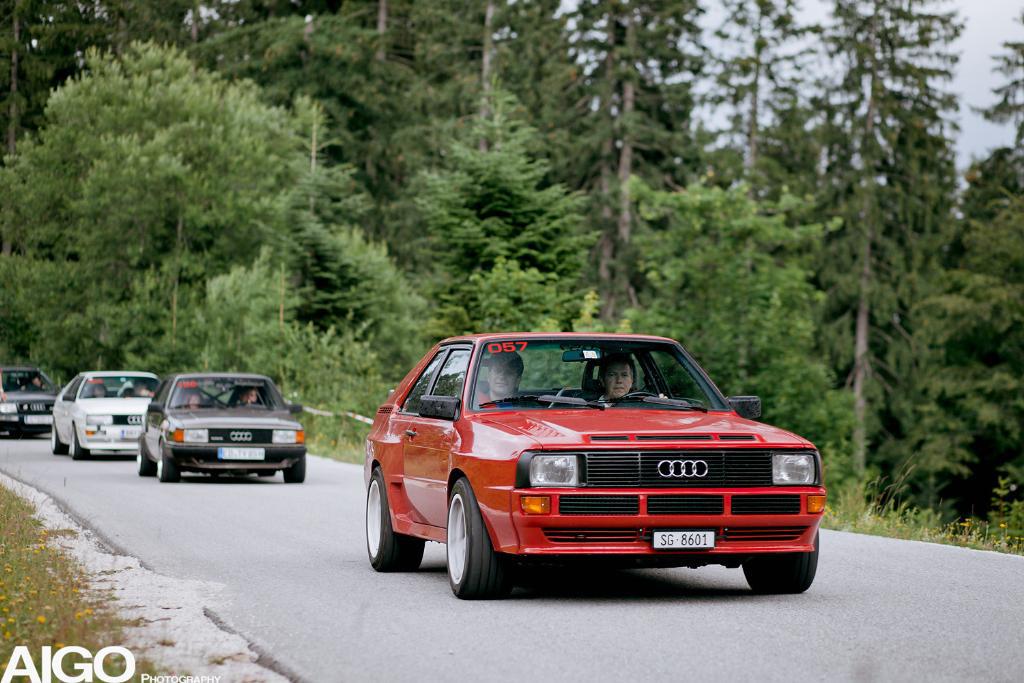 166536URQUATTRO1976.jpg