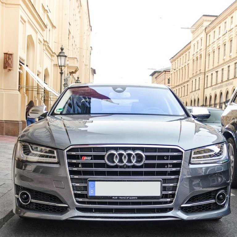 166679S8D41360.jpg