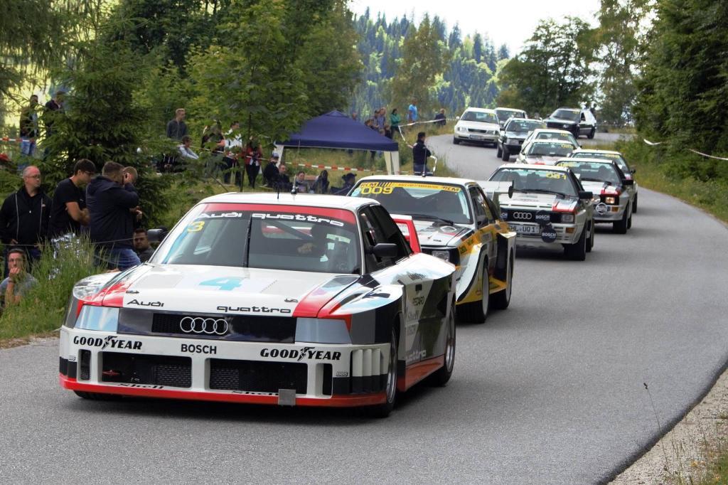 1667821482QUATTROLEGENDE2017.jpg