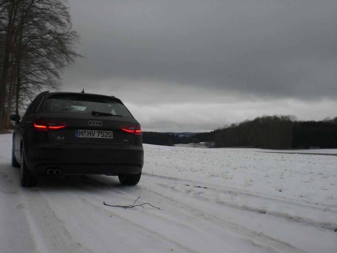 166787720NEIGE.jpg