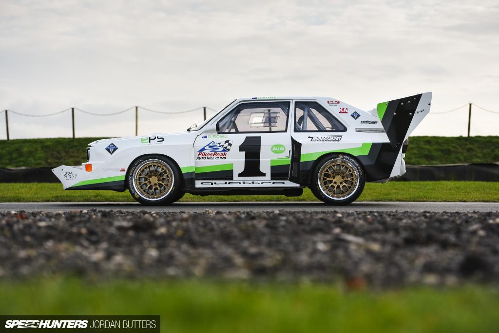 166792URQUATTRO2262.jpg