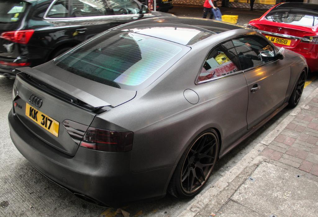 166807AUDIRS53084.jpg