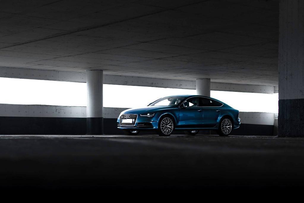1668961322AUDIA7.jpg