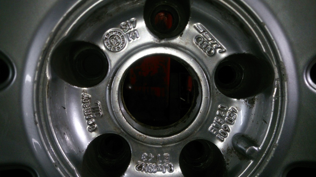 166917DSC1320.jpg