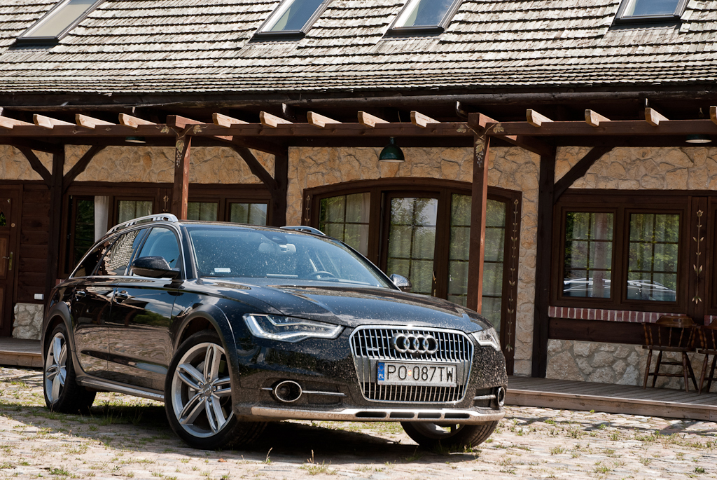 166923092AUDIA6C7ALLROAD.jpg