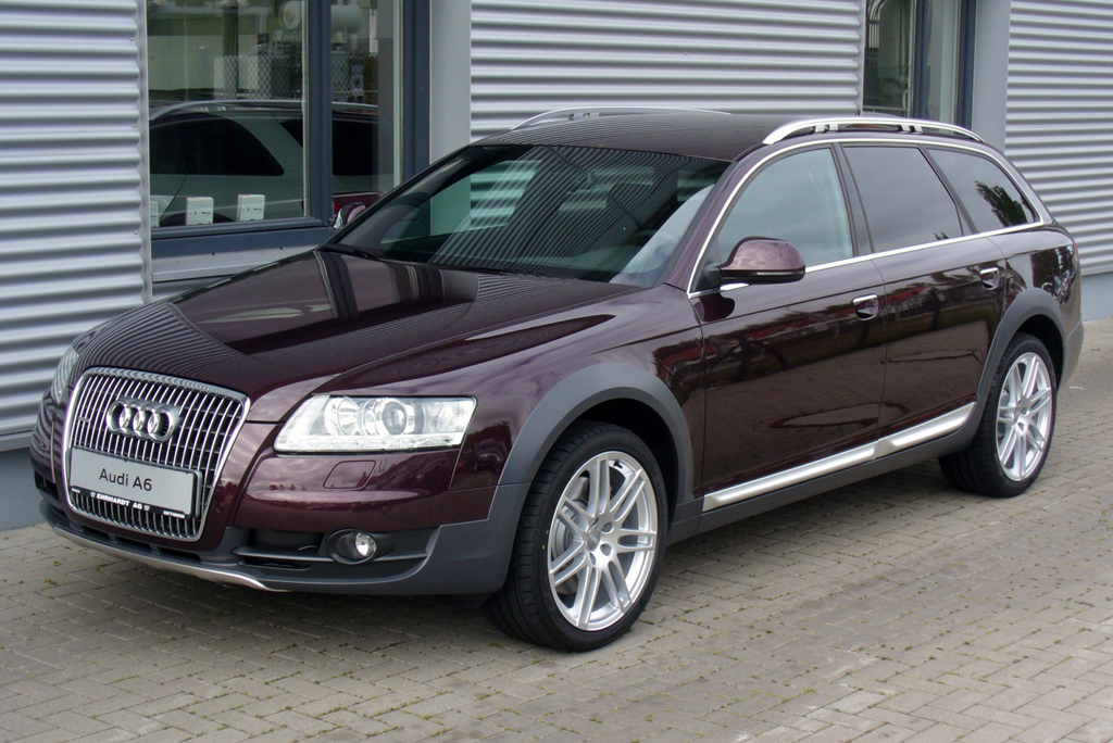 166983354AUDIA6C6ALLROAD.jpg