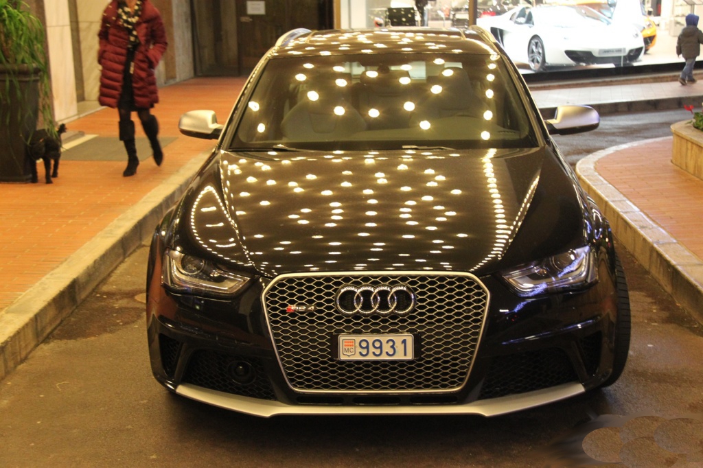 167057RS4B8483.jpg
