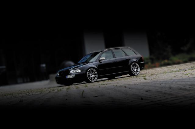 167081rs4desktop2.jpg