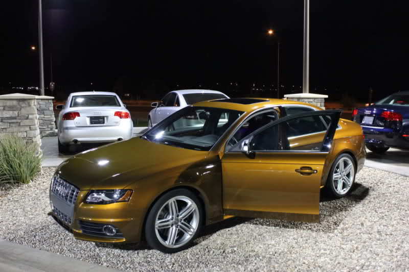 167102200S4ESQUIROU.jpg