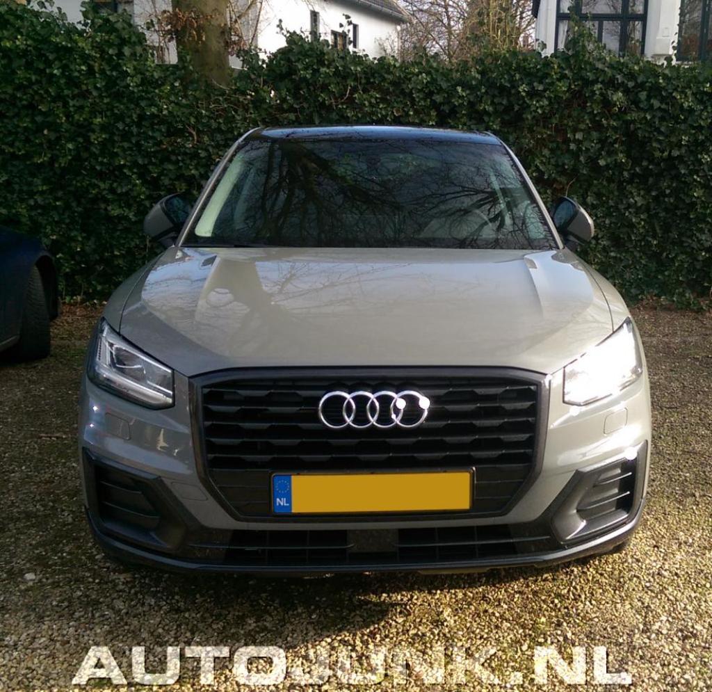 167193AUDIQ20674.jpg