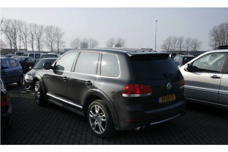 167208W12TOUAREG256ESQUIROU.jpg