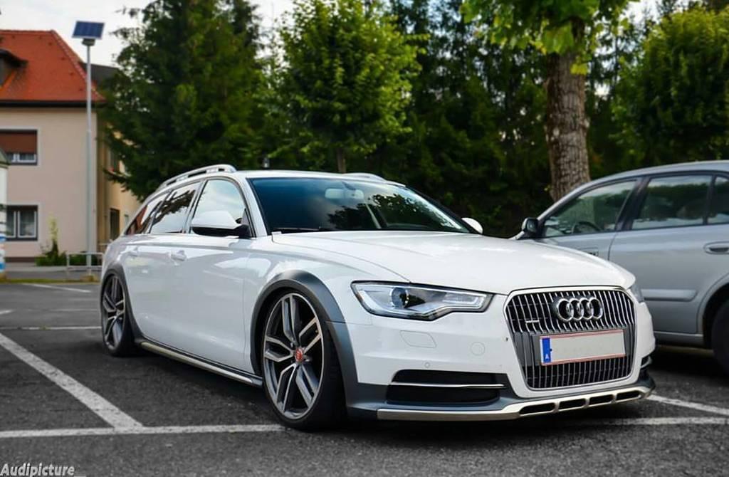167272826AUDIA6C7ALLROAD.jpg
