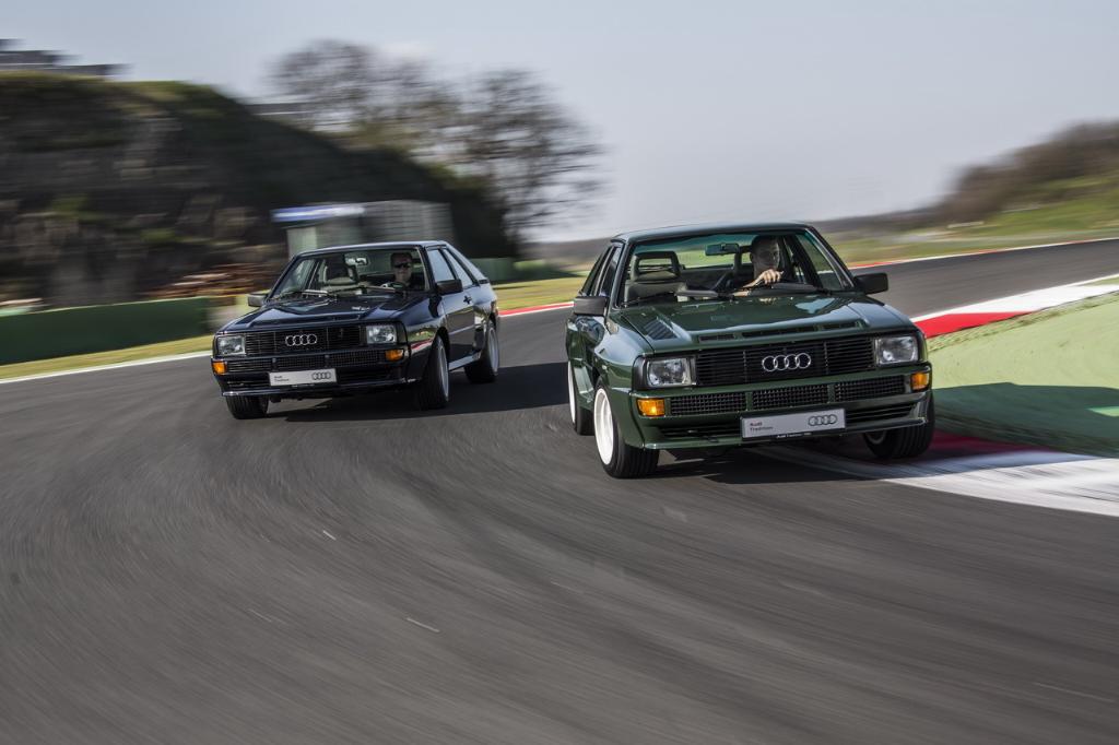 167312URQUATTRO1011.jpg