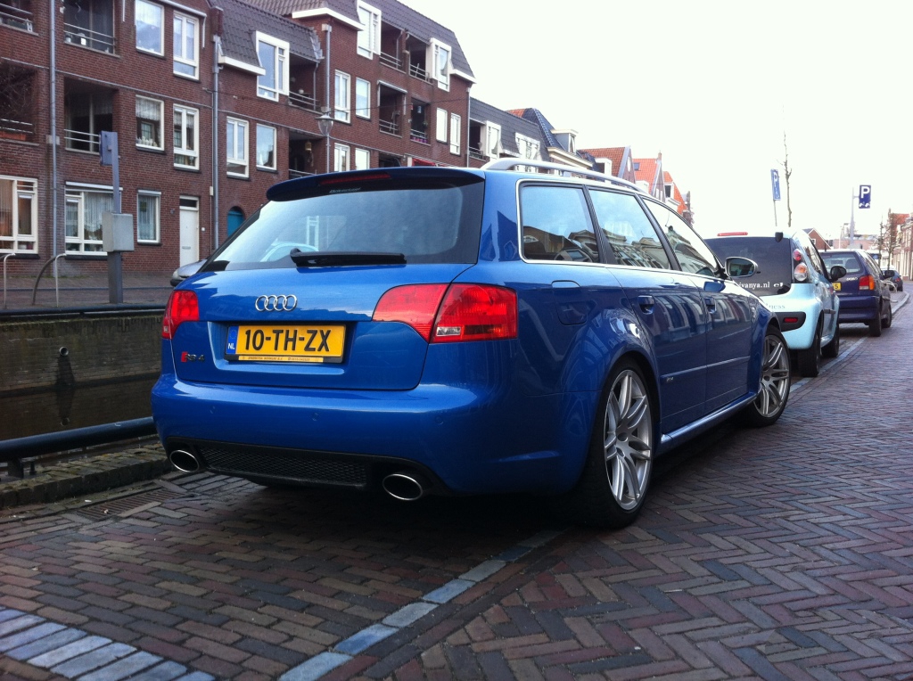 167386AUDIRS4767.jpg