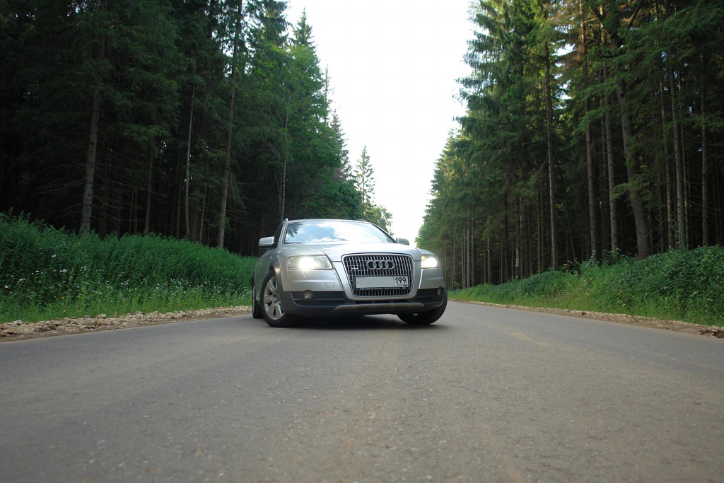 167396321AUDIA6C6ALLROAD.jpg