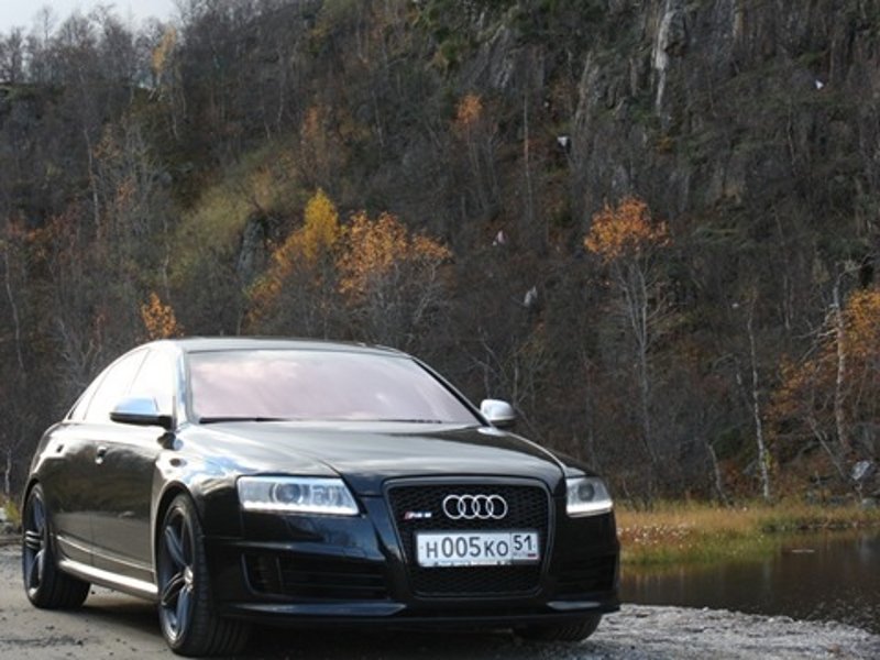 167419RS6ESQUIROU120.jpg