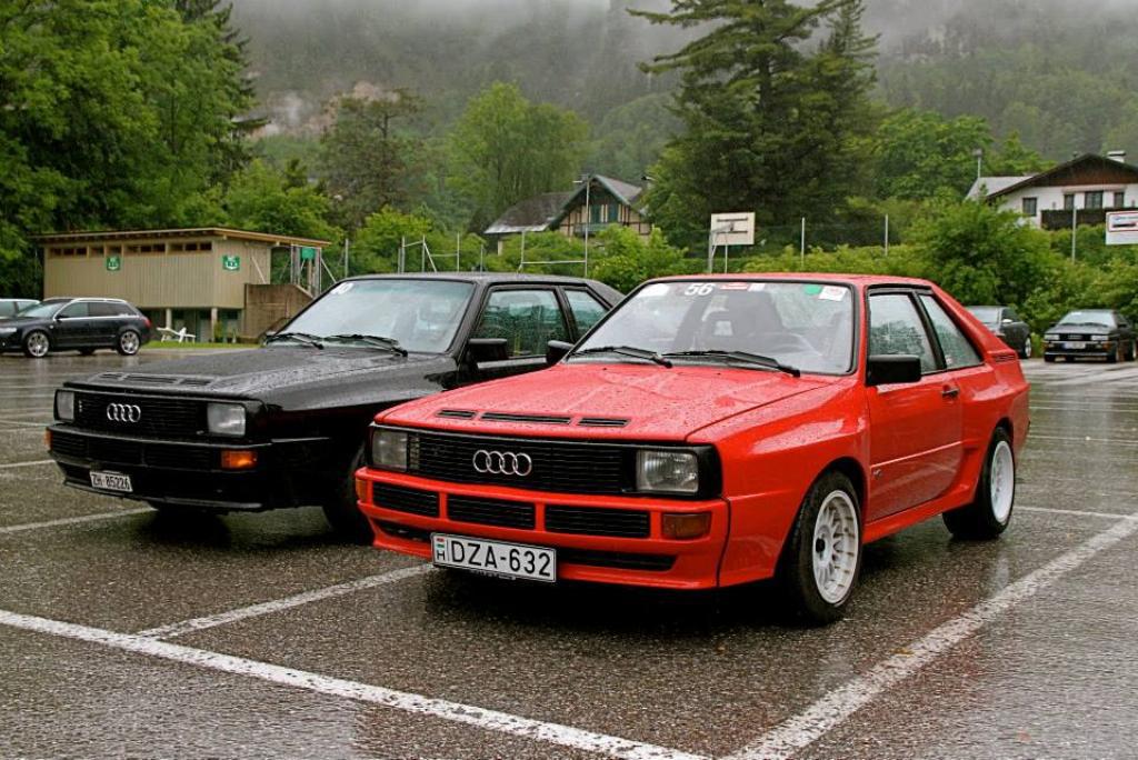 167454URQUATTRO344.jpg