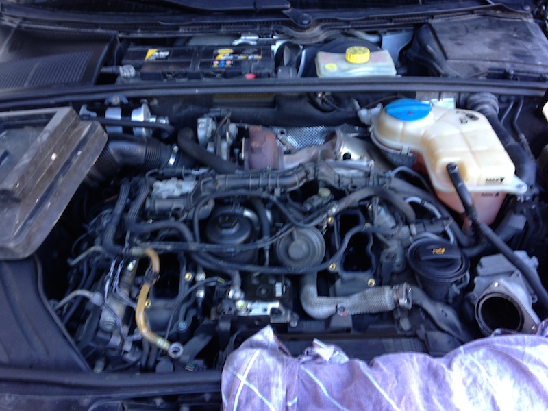 167525IMG4783.jpg