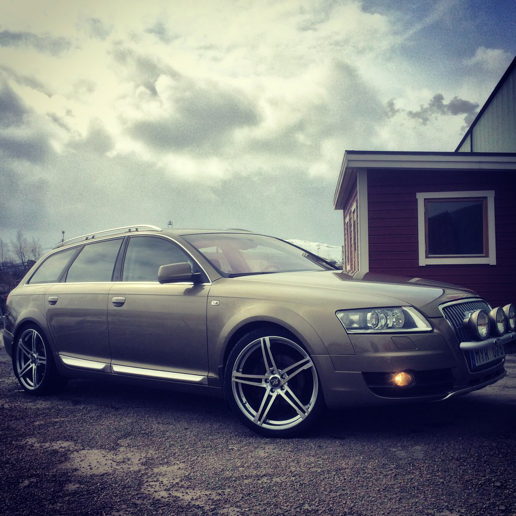 167529610AUDIA6C6ALLROAD.jpg