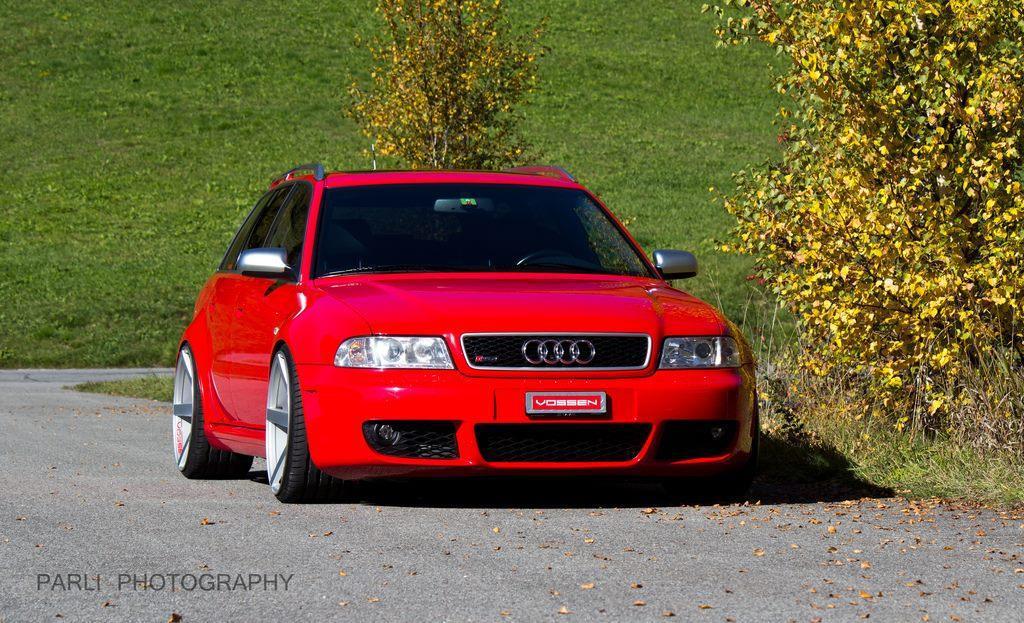 167596AUDIRS4B50379.jpg