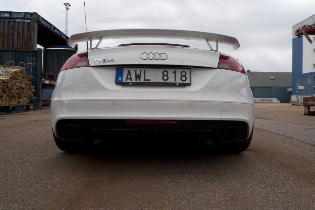 167647AUDITTRS400.jpg