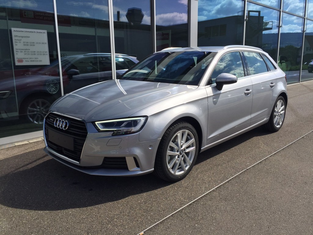 167668cas01autoscout24ch32.jpg
