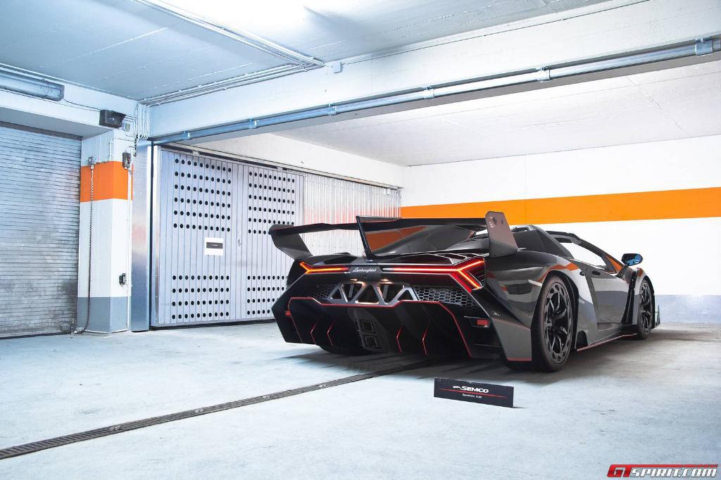 167696VENENO99.jpg