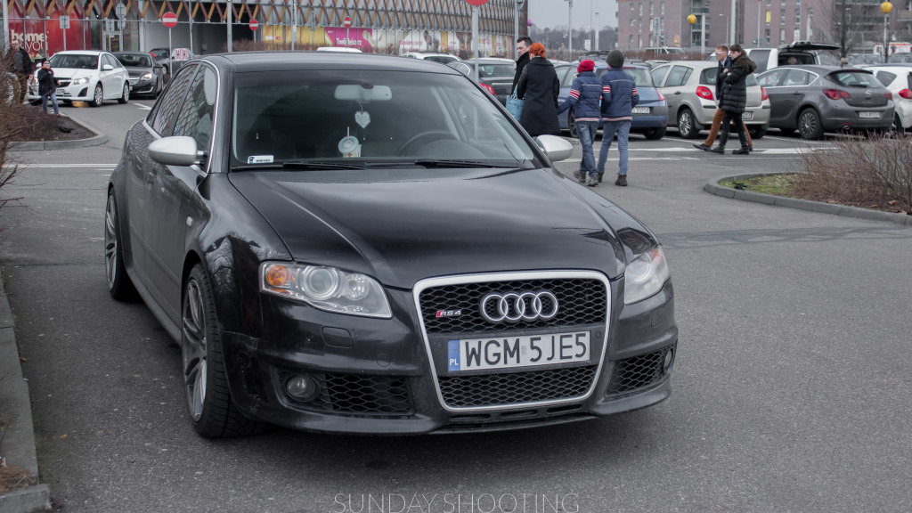 167857AUDIRS42466.jpg