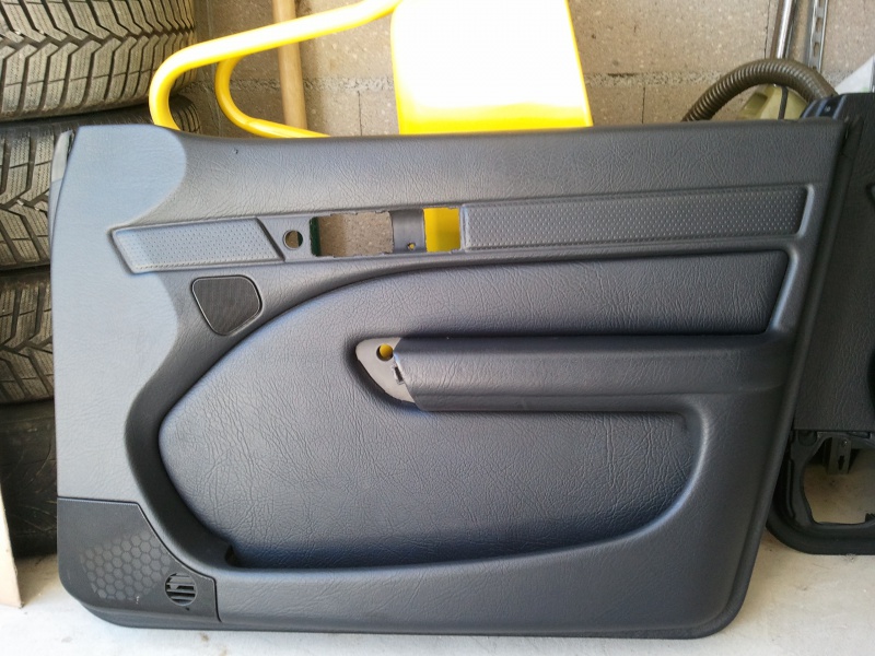 167875Photo1772.jpg