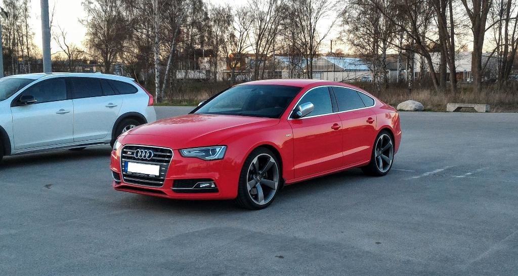 167891748S5SPORTBACK.jpg