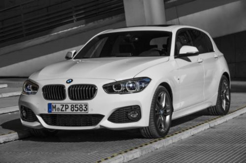 167950bmw4.jpg